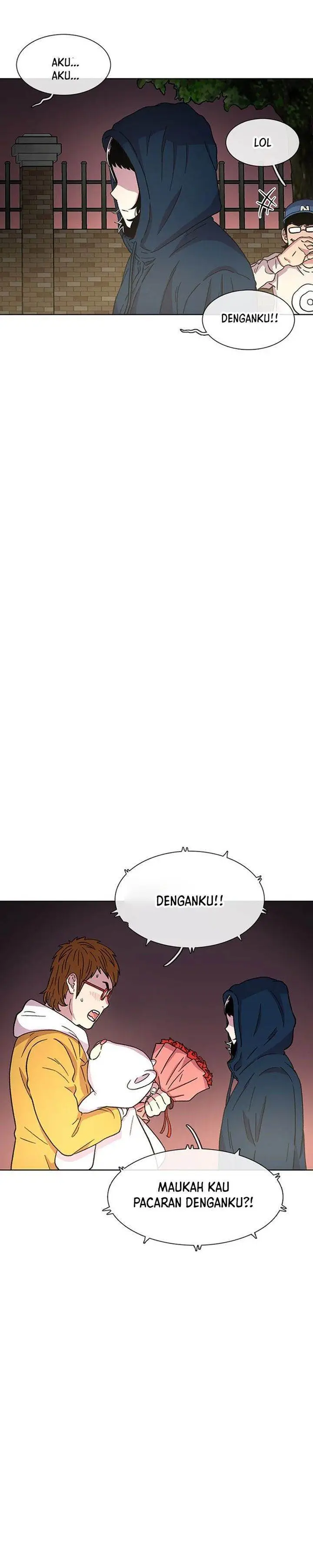 image-komik-star-ginseng-store-chapter-27-19/41