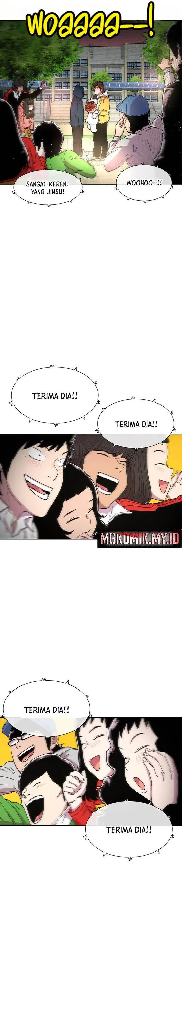 image-komik-star-ginseng-store-chapter-27-20/41