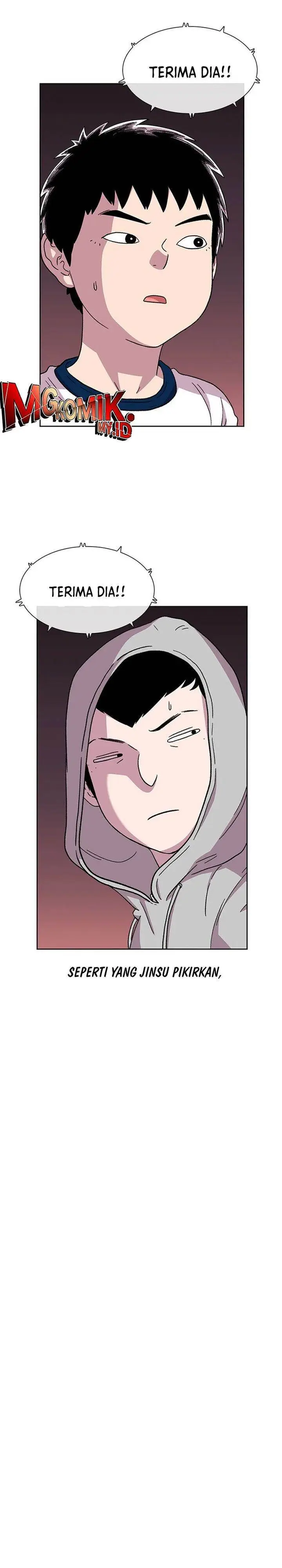 image-komik-star-ginseng-store-chapter-27-21/41