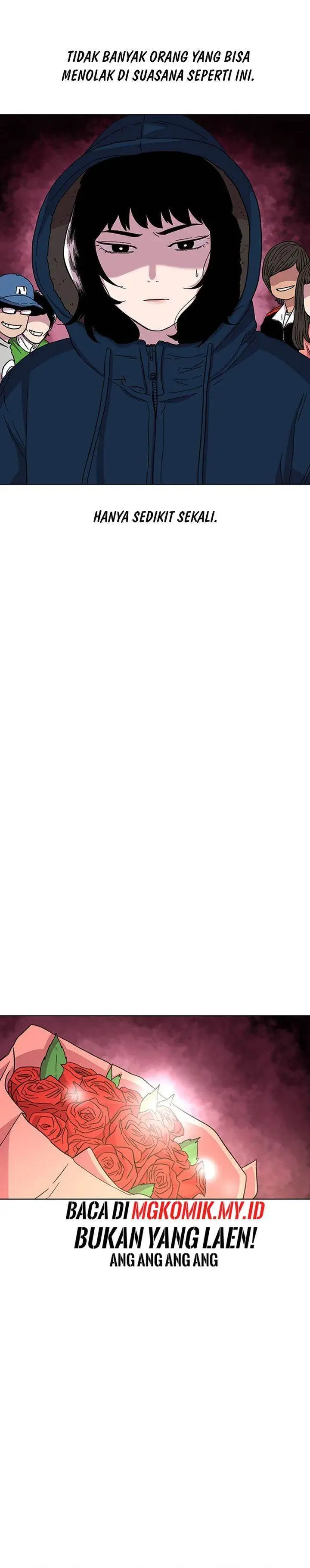 image-komik-star-ginseng-store-chapter-27-22/41