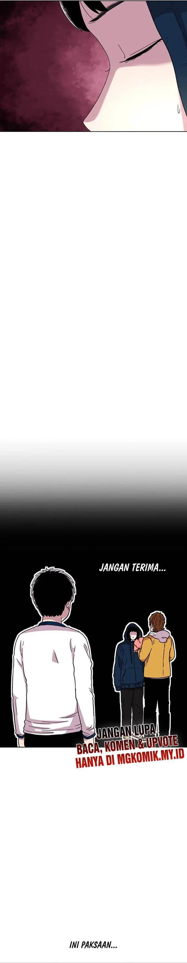 image-komik-star-ginseng-store-chapter-27-23/41