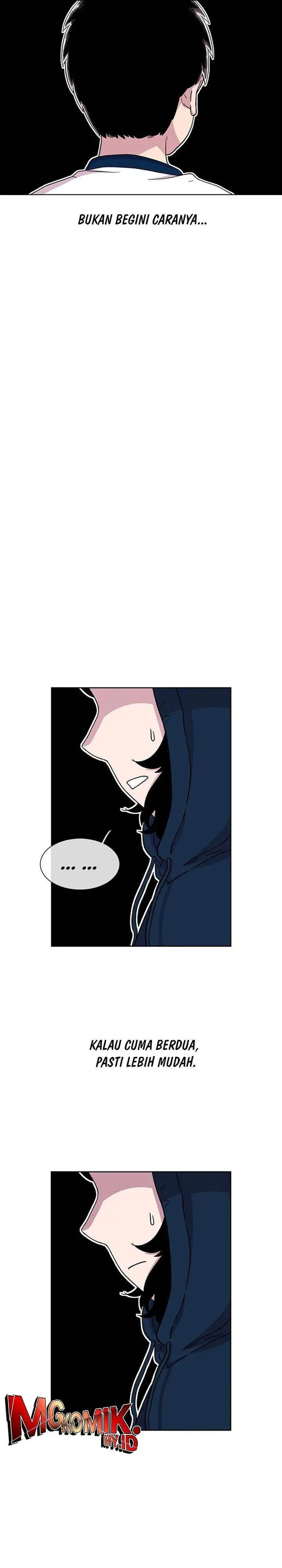 image-komik-star-ginseng-store-chapter-27-24/41