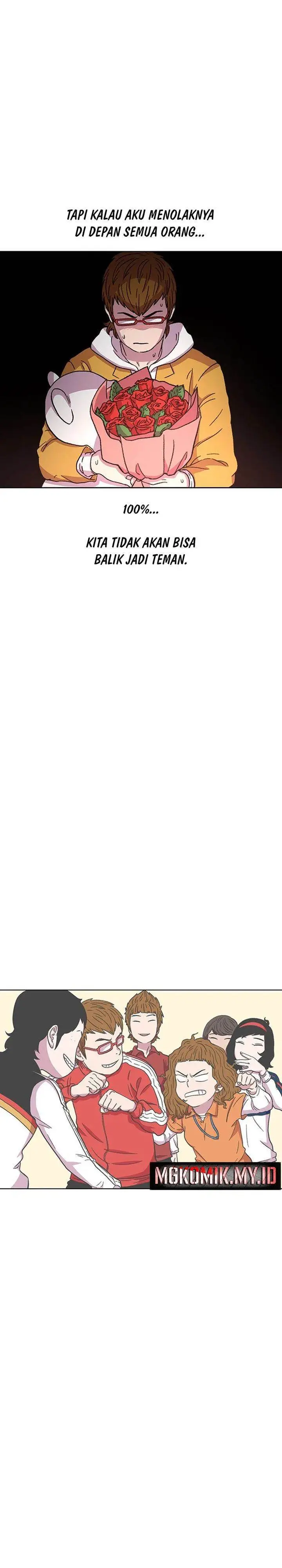 image-komik-star-ginseng-store-chapter-27-25/41