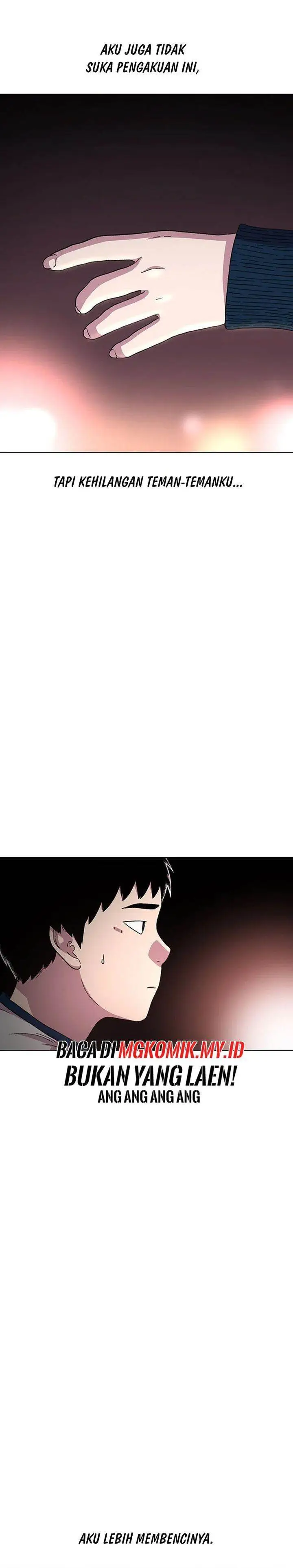 image-komik-star-ginseng-store-chapter-27-26/41