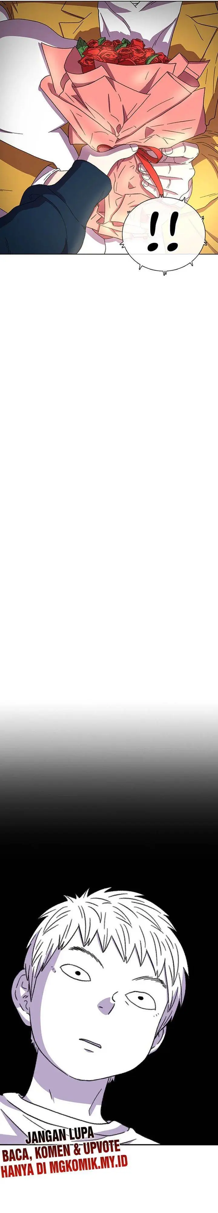 image-komik-star-ginseng-store-chapter-27-27/41