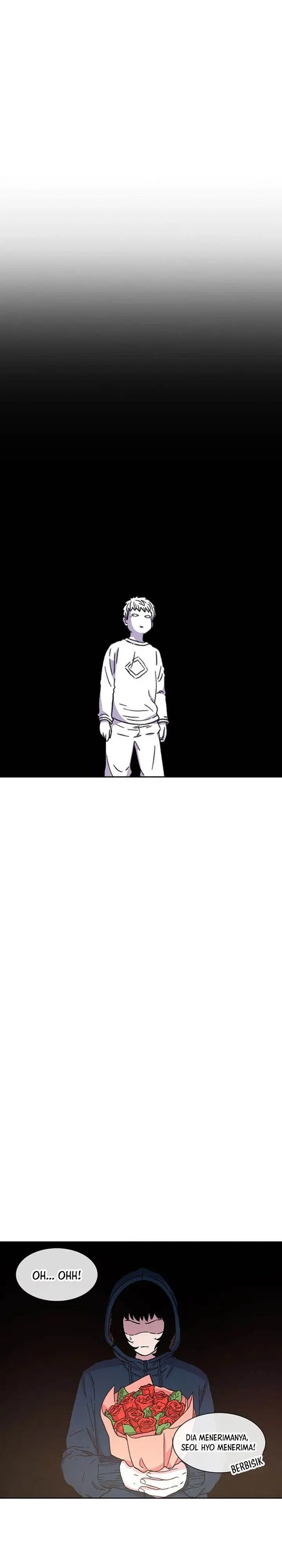 image-komik-star-ginseng-store-chapter-27-28/41