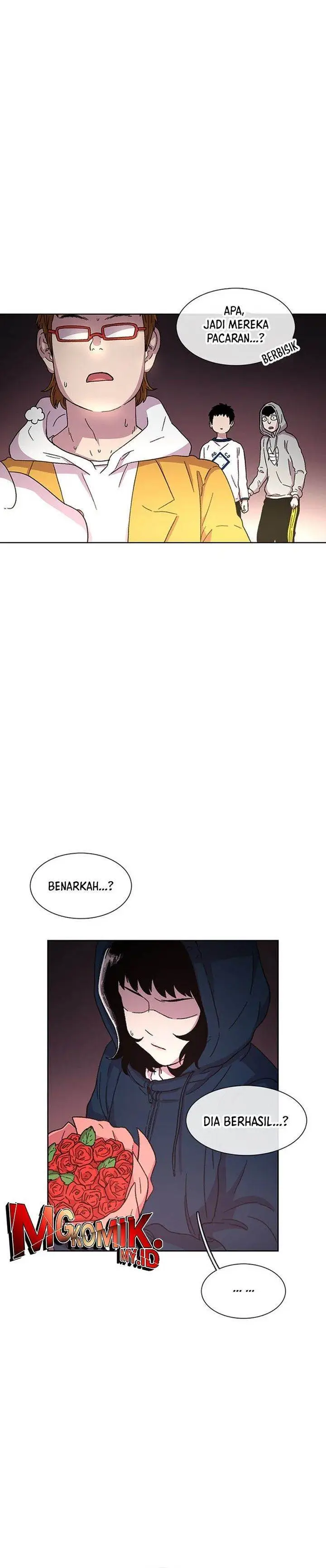 image-komik-star-ginseng-store-chapter-27-29/41