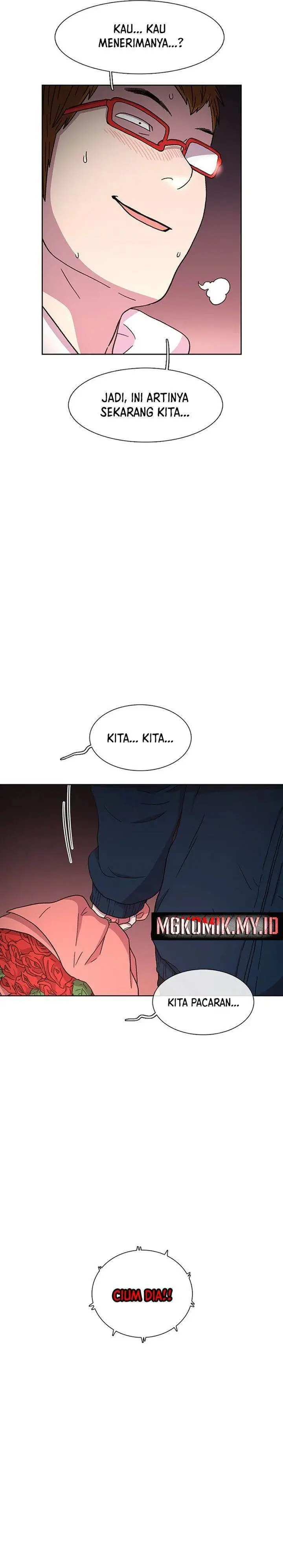 image-komik-star-ginseng-store-chapter-27-30/41