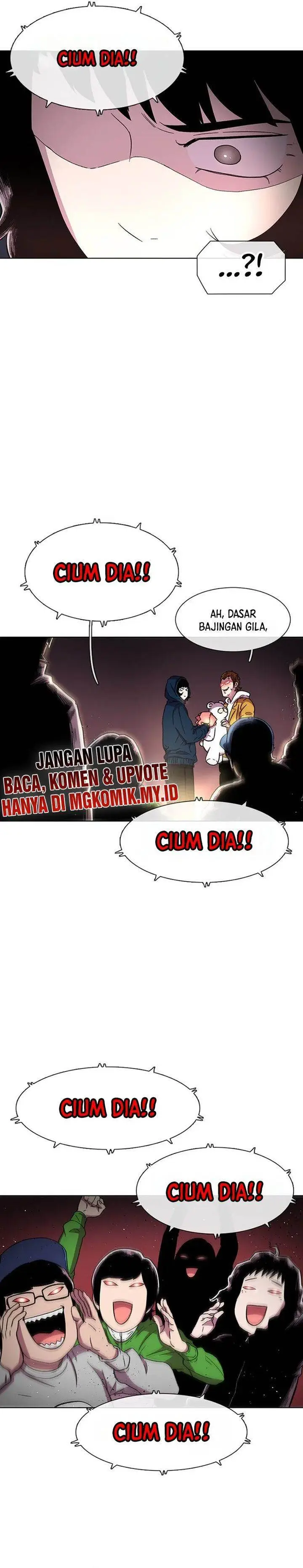 image-komik-star-ginseng-store-chapter-27-31/41