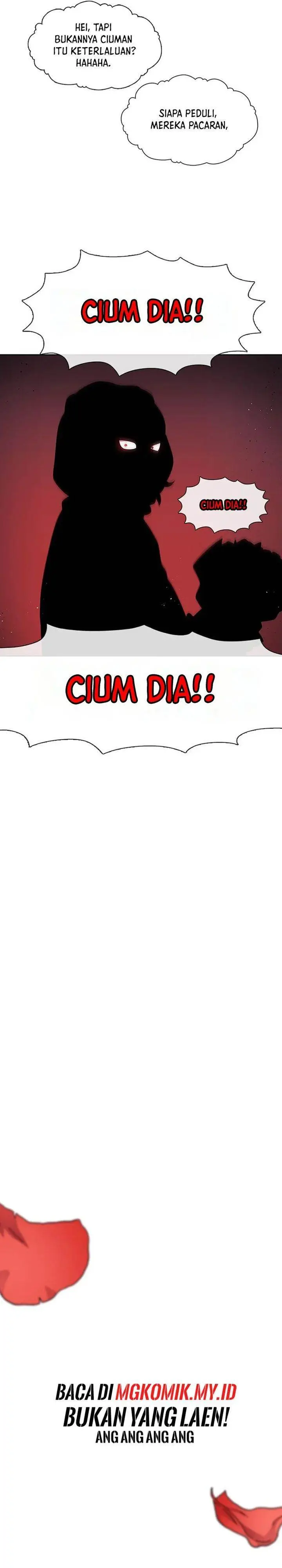 image-komik-star-ginseng-store-chapter-27-32/41