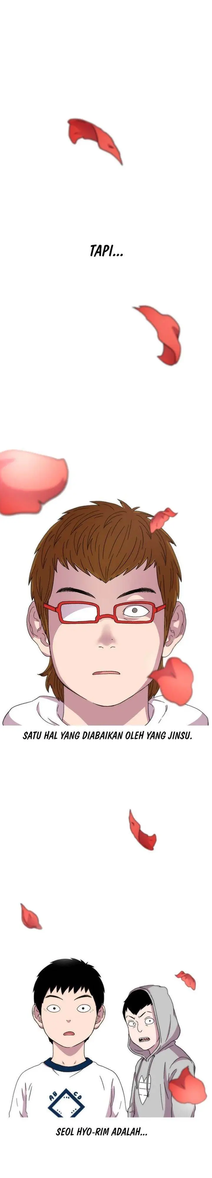 image-komik-star-ginseng-store-chapter-27-33/41