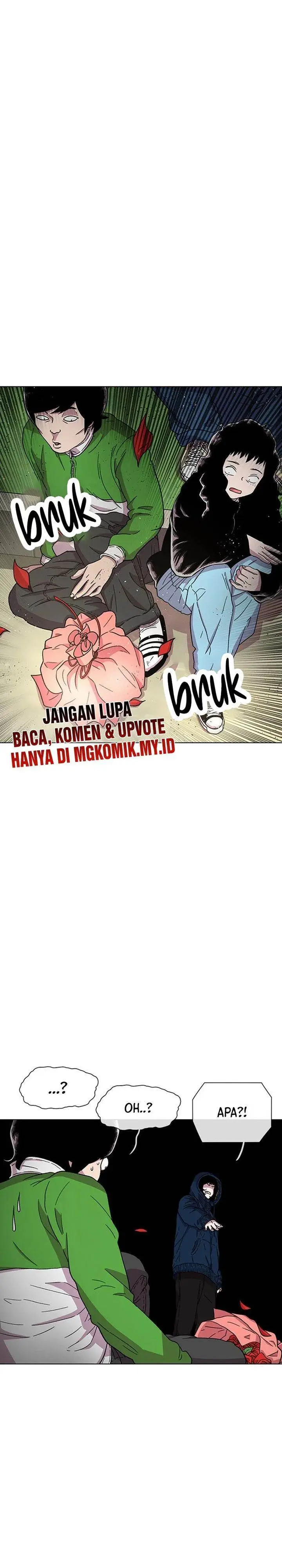 image-komik-star-ginseng-store-chapter-27-34/41