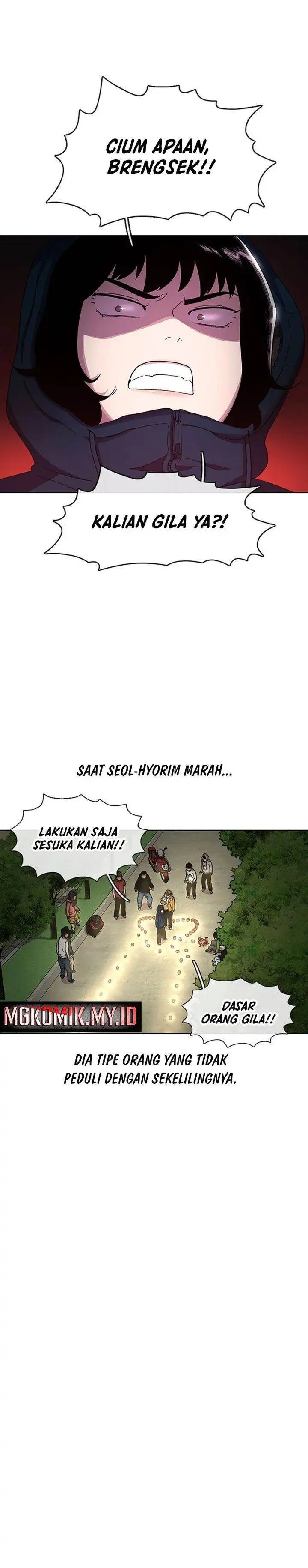 image-komik-star-ginseng-store-chapter-27-35/41