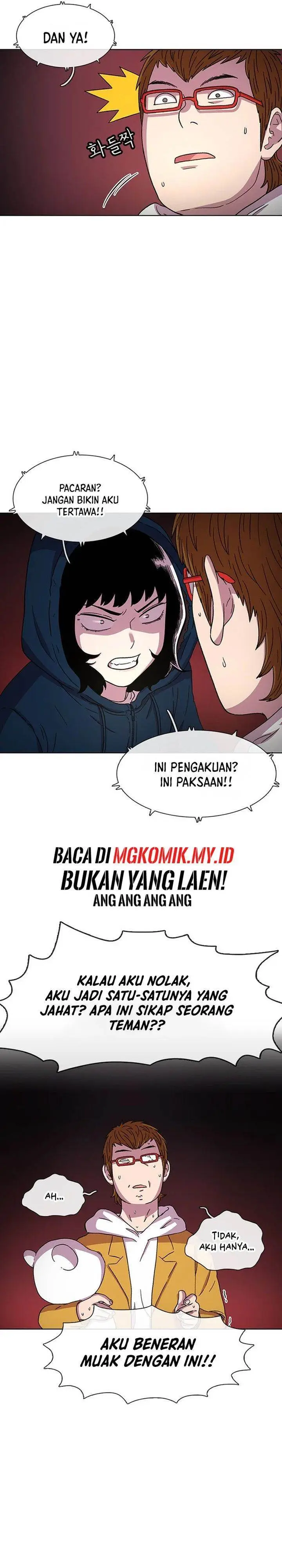 image-komik-star-ginseng-store-chapter-27-36/41