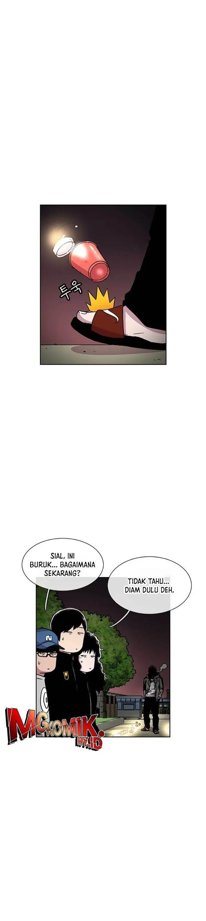 image-komik-star-ginseng-store-chapter-27-37/41