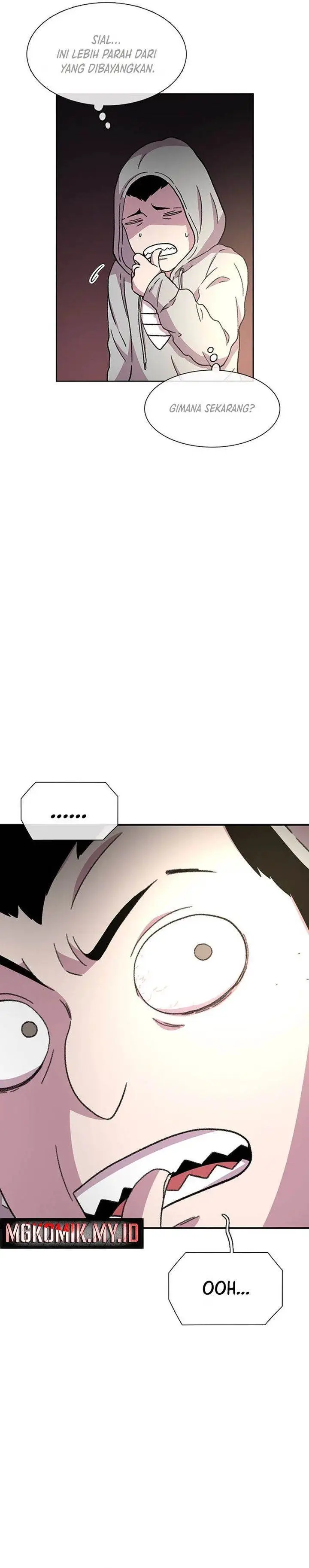 image-komik-star-ginseng-store-chapter-27-38/41