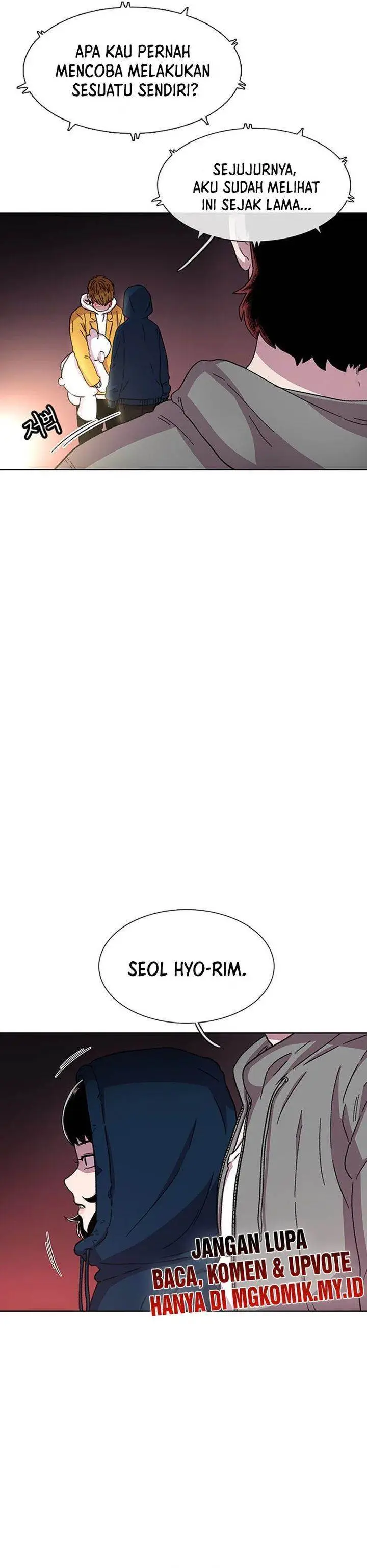 image-komik-star-ginseng-store-chapter-27-39/41