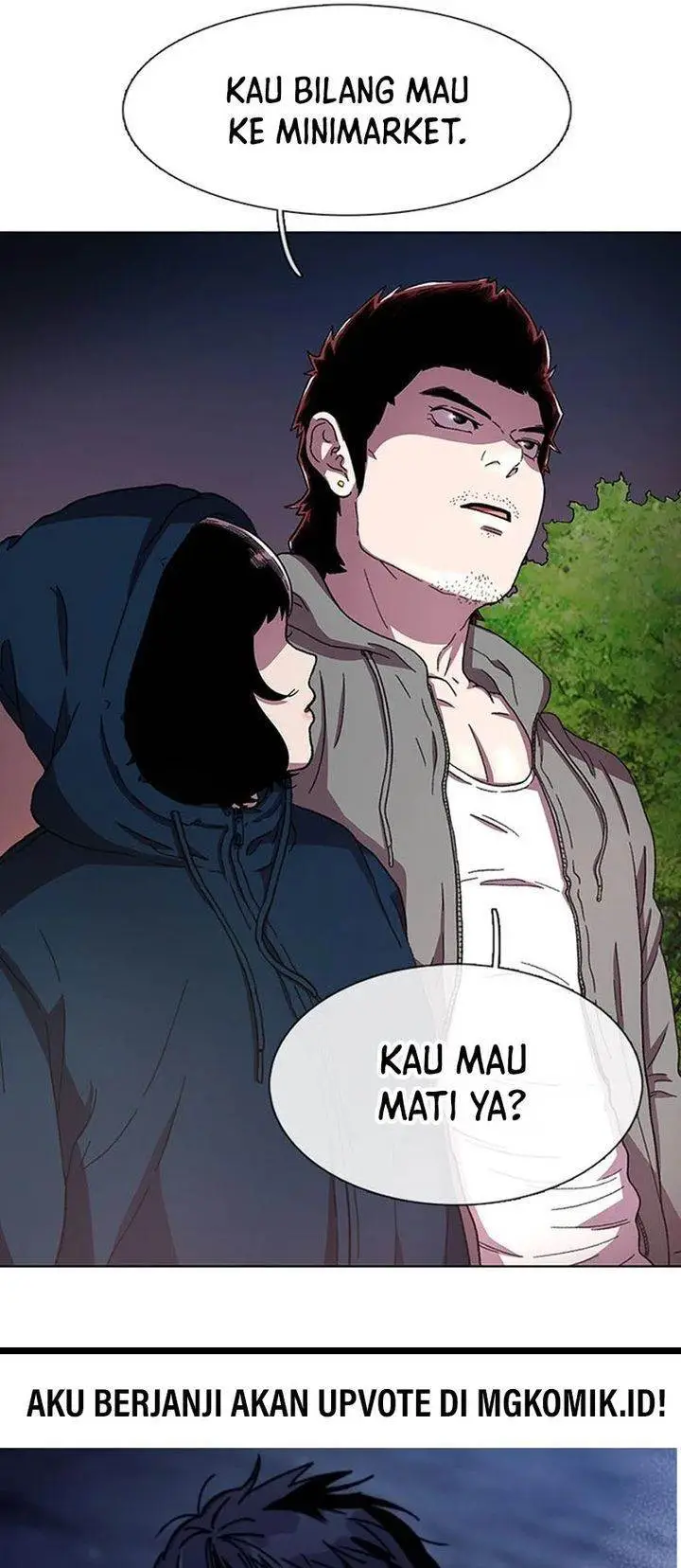 image-komik-star-ginseng-store-chapter-27-40/41