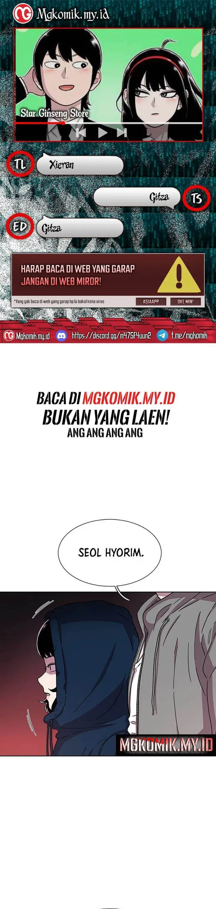 image-komik-star-ginseng-store-chapter-28-0/38