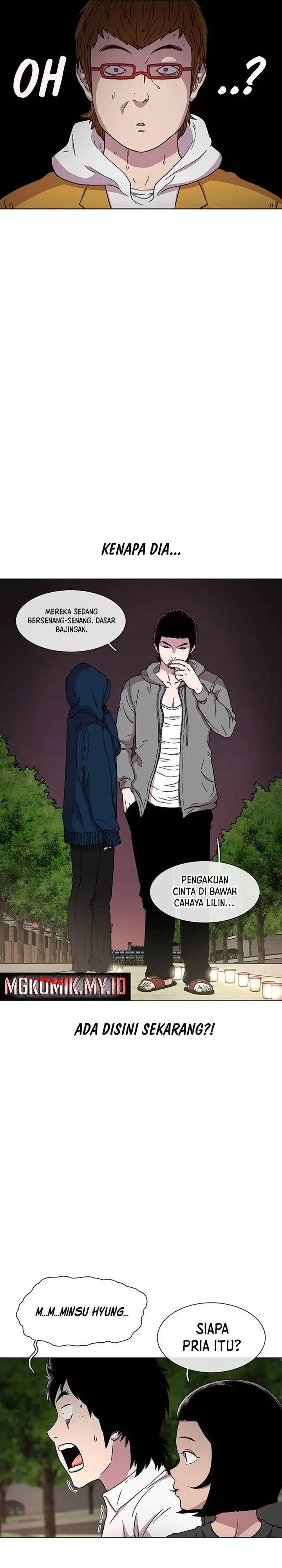 image-komik-star-ginseng-store-chapter-28-2/38