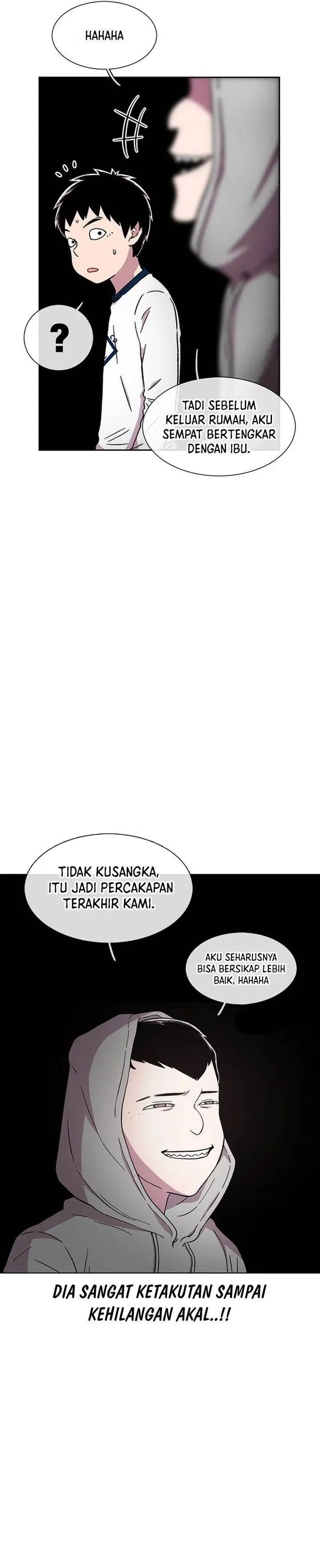image-komik-star-ginseng-store-chapter-28-4/38