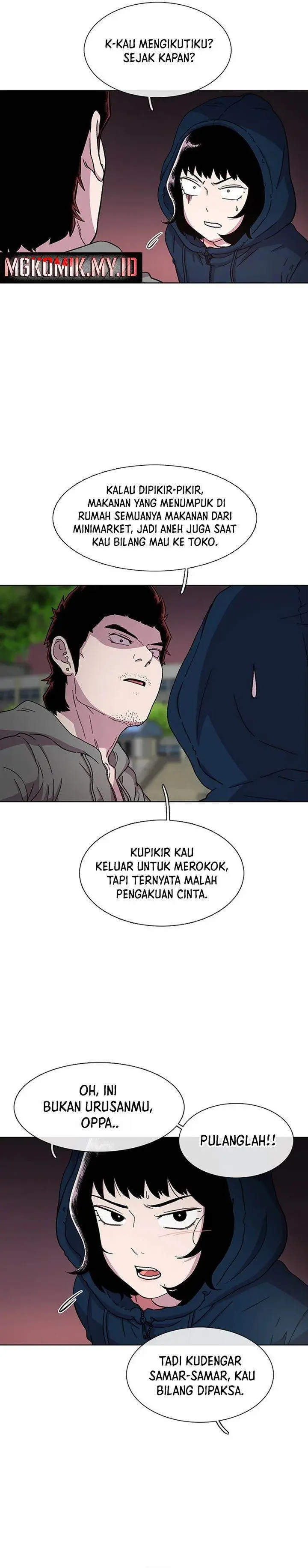 image-komik-star-ginseng-store-chapter-28-5/38