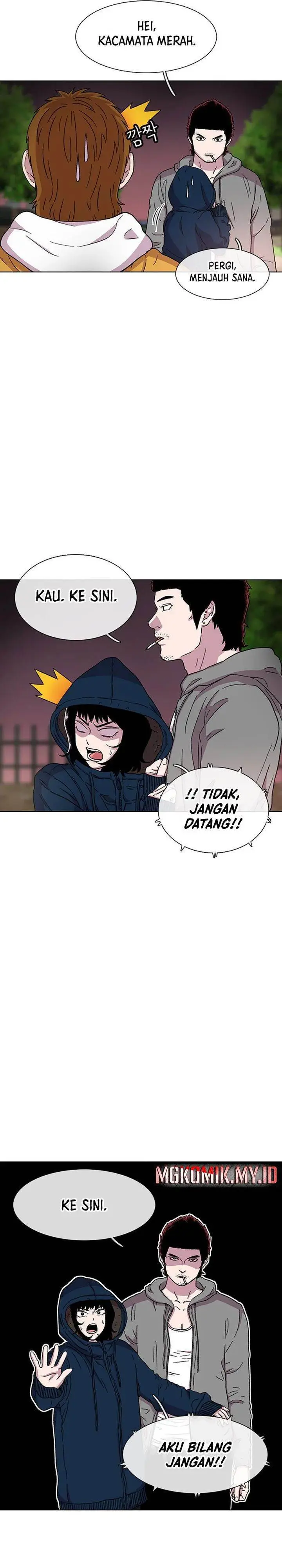 image-komik-star-ginseng-store-chapter-28-6/38