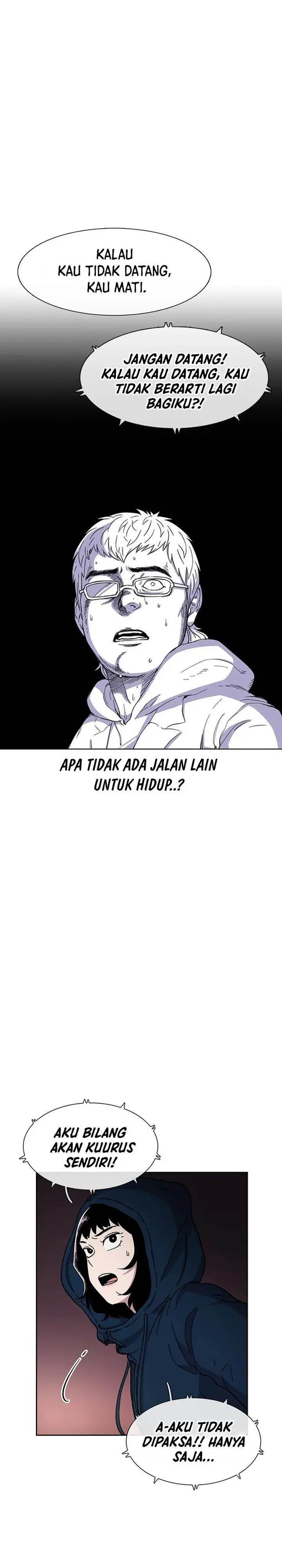 image-komik-star-ginseng-store-chapter-28-7/38