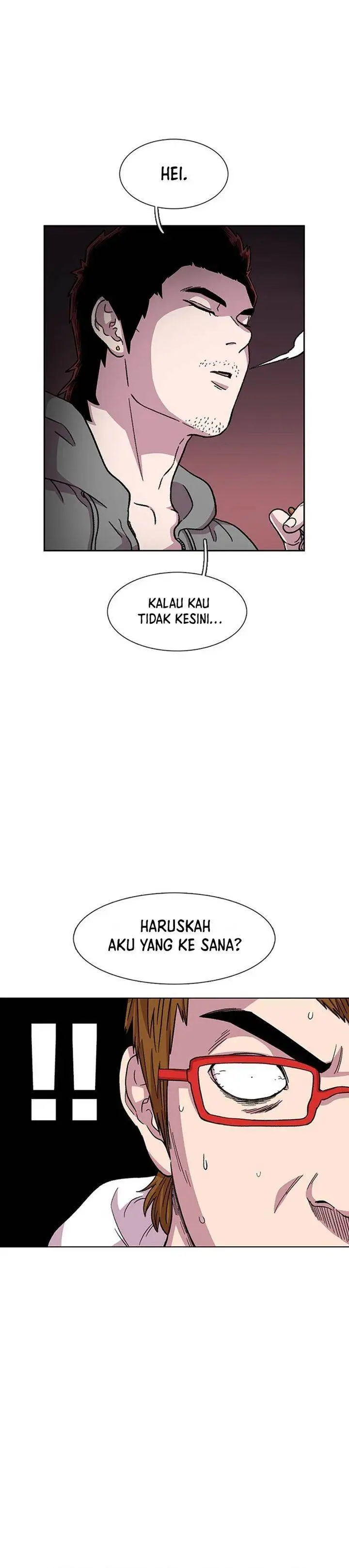 image-komik-star-ginseng-store-chapter-28-8/38