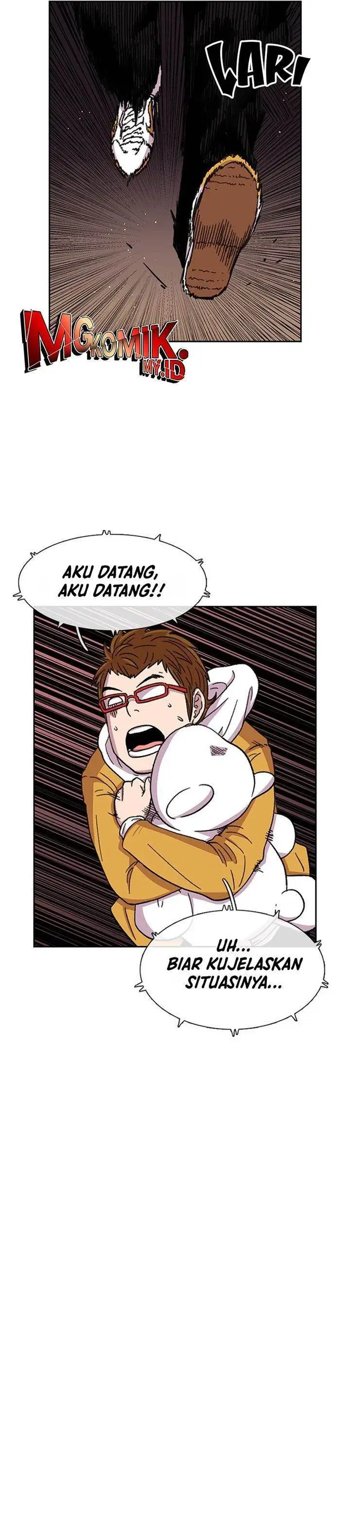 image-komik-star-ginseng-store-chapter-28-9/38