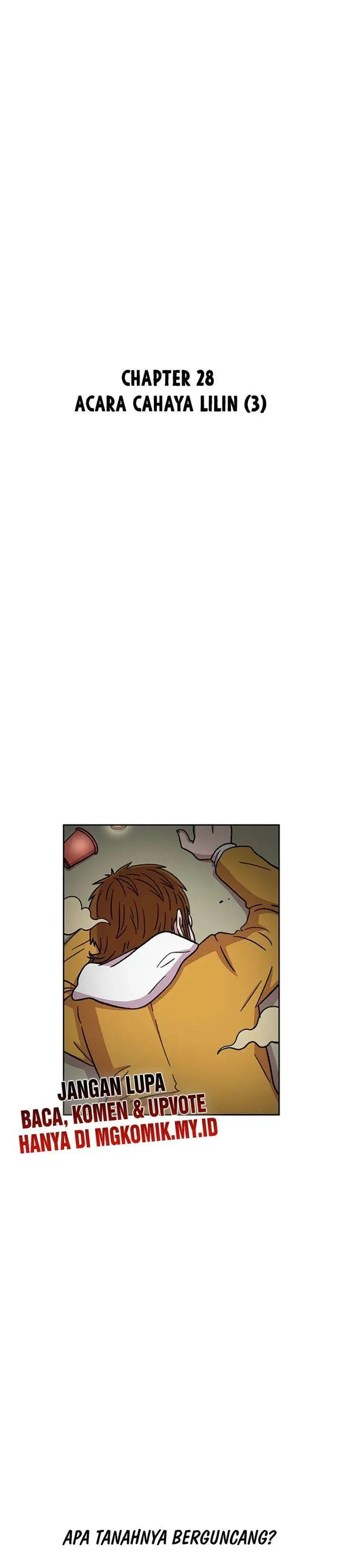 image-komik-star-ginseng-store-chapter-28-11/38