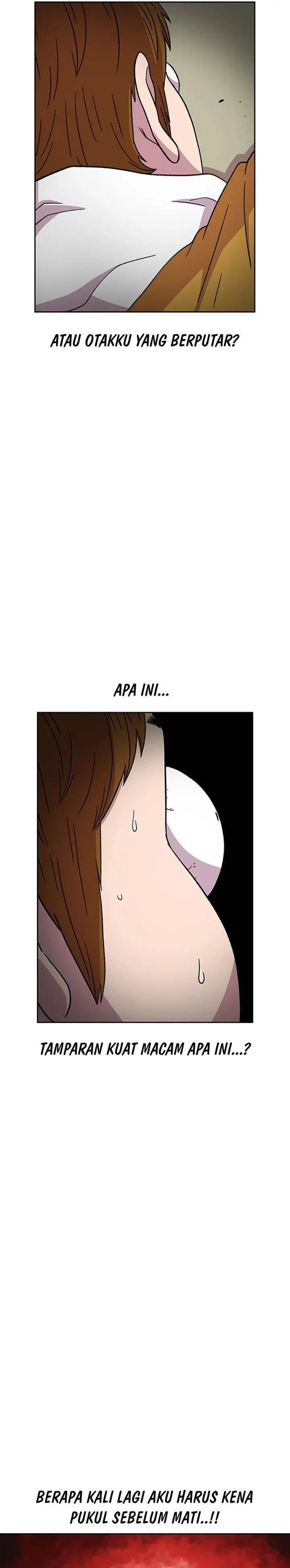 image-komik-star-ginseng-store-chapter-28-12/38