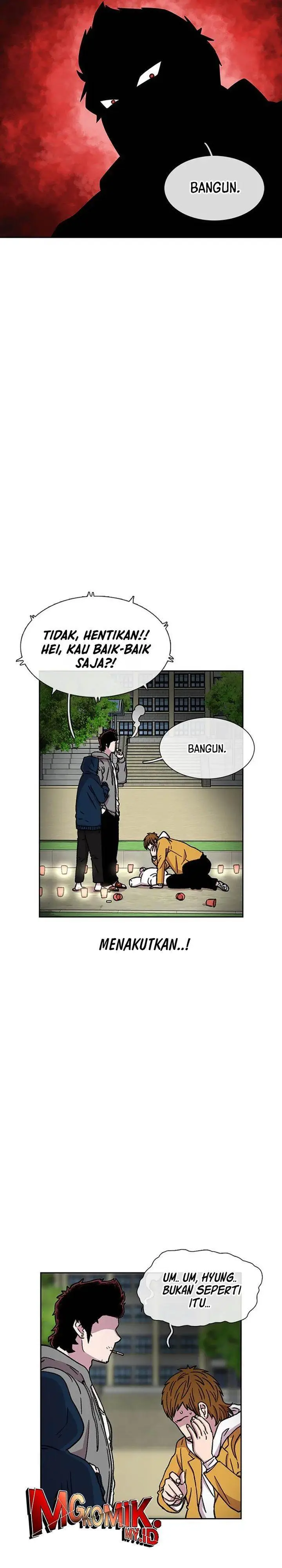 image-komik-star-ginseng-store-chapter-28-13/38