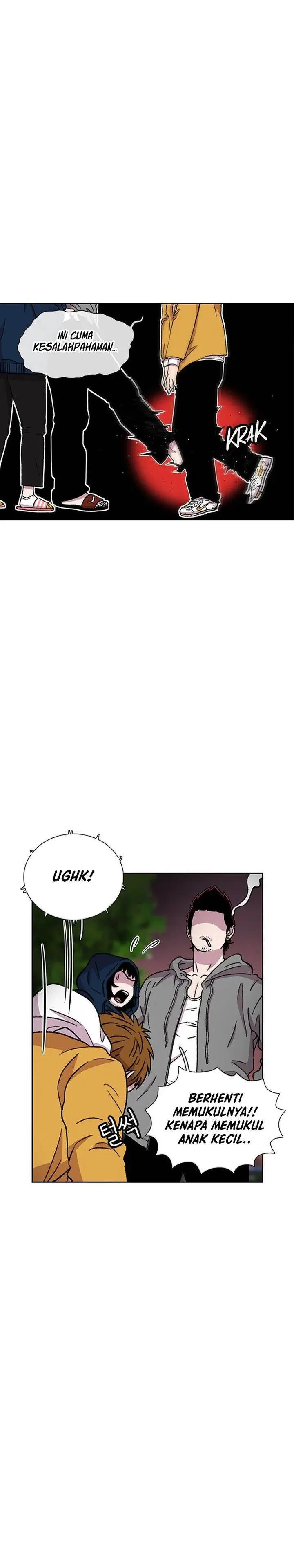 image-komik-star-ginseng-store-chapter-28-14/38