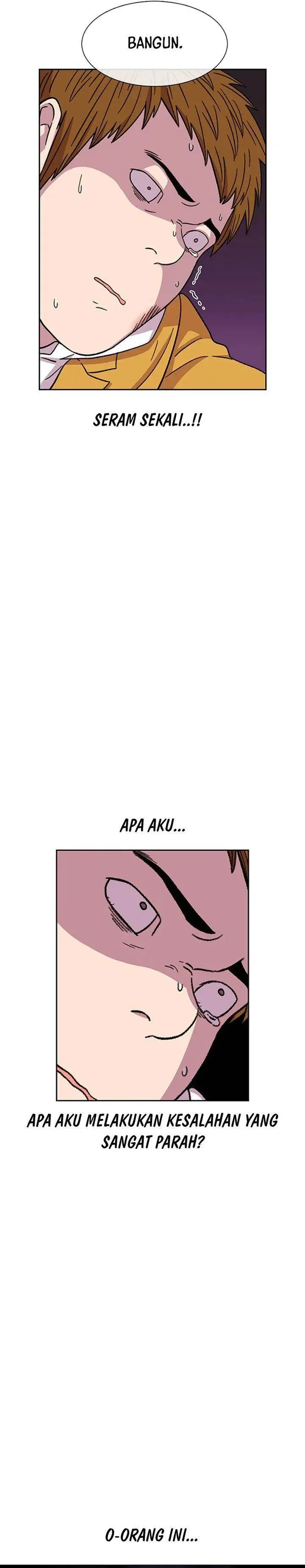 image-komik-star-ginseng-store-chapter-28-15/38