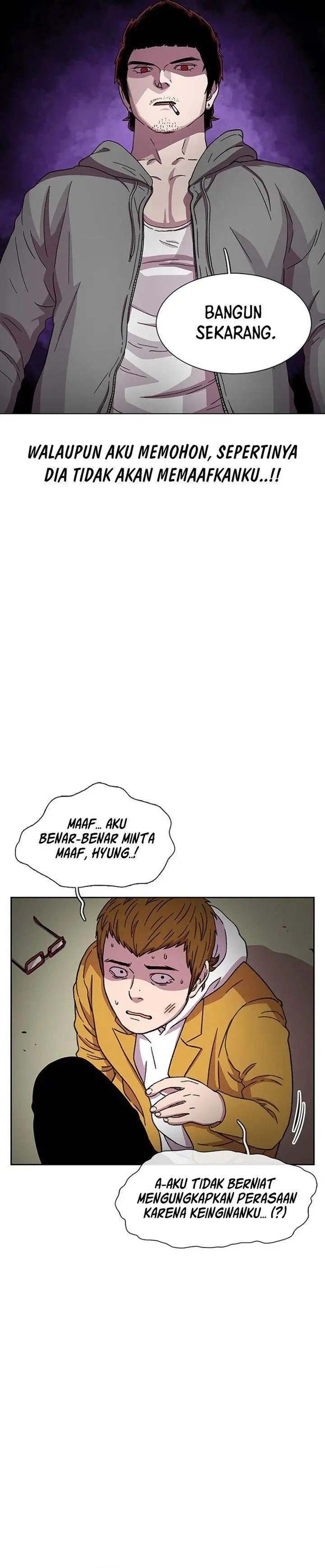 image-komik-star-ginseng-store-chapter-28-16/38