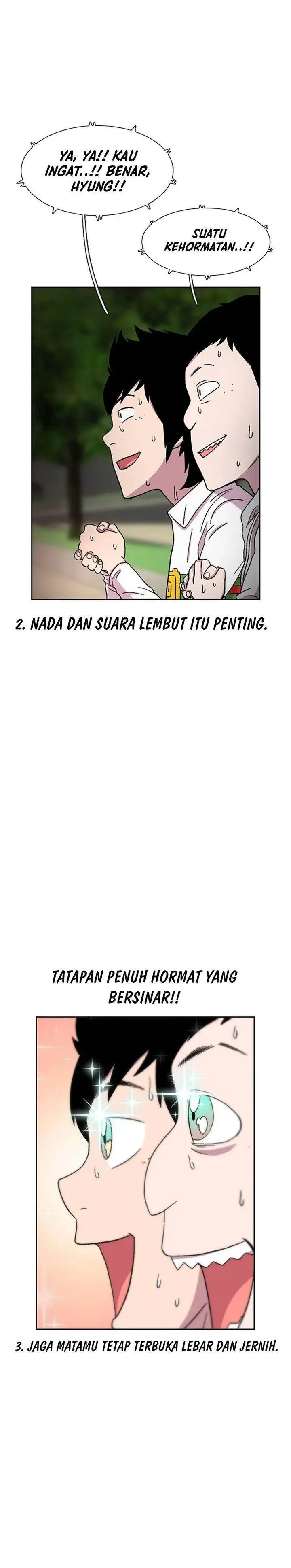 image-komik-star-ginseng-store-chapter-28-19/38