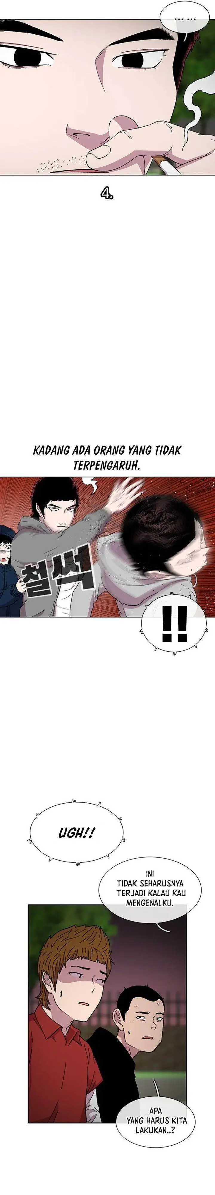 image-komik-star-ginseng-store-chapter-28-20/38