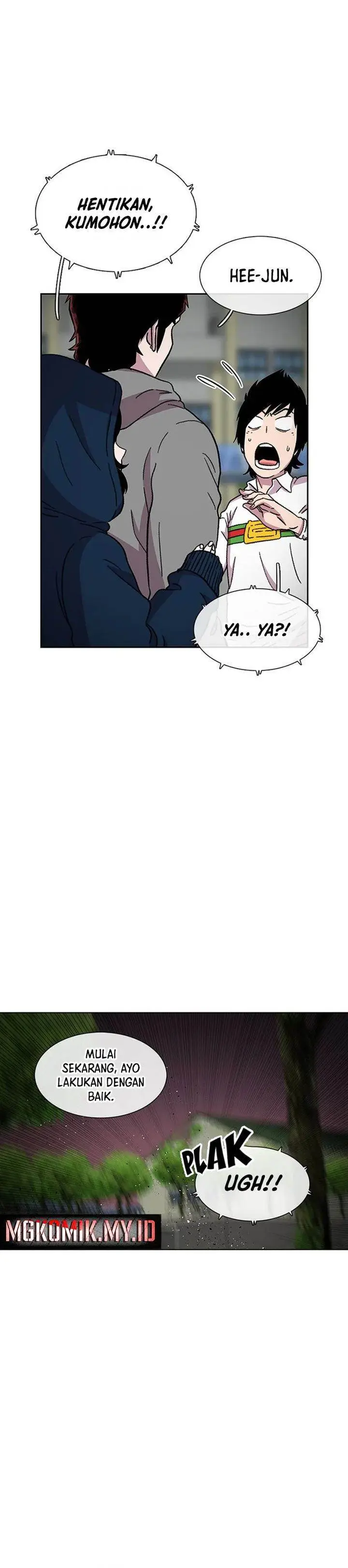 image-komik-star-ginseng-store-chapter-28-21/38