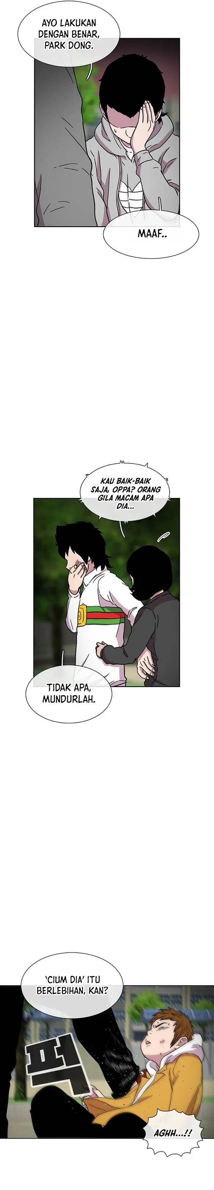 image-komik-star-ginseng-store-chapter-28-22/38
