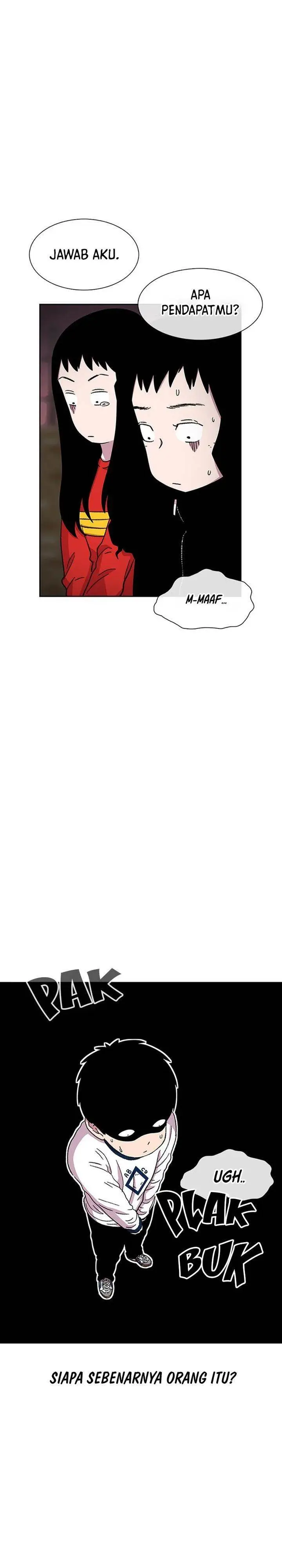 image-komik-star-ginseng-store-chapter-28-23/38