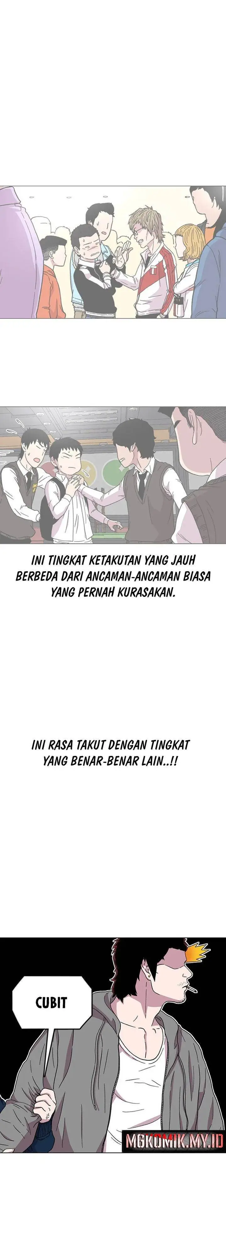 image-komik-star-ginseng-store-chapter-28-24/38