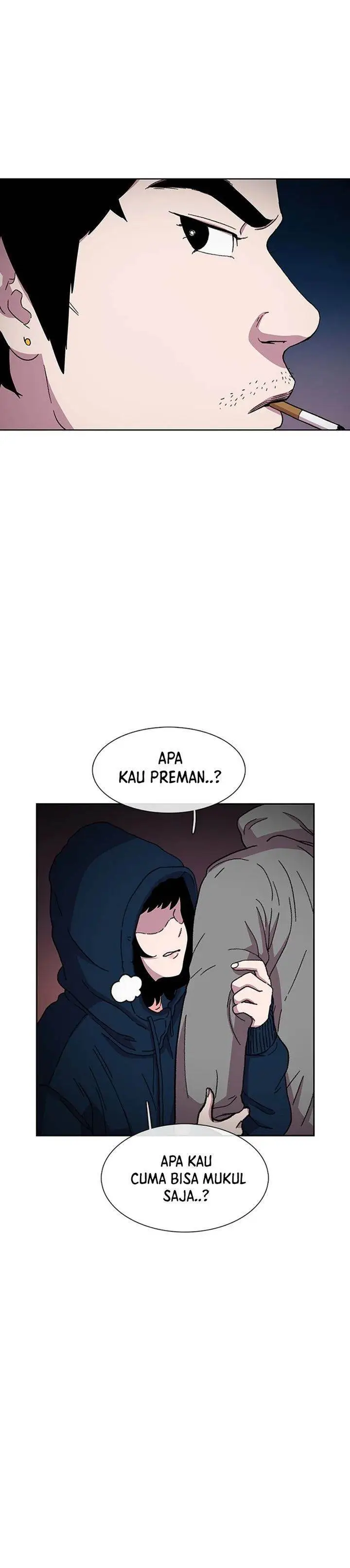 image-komik-star-ginseng-store-chapter-28-25/38