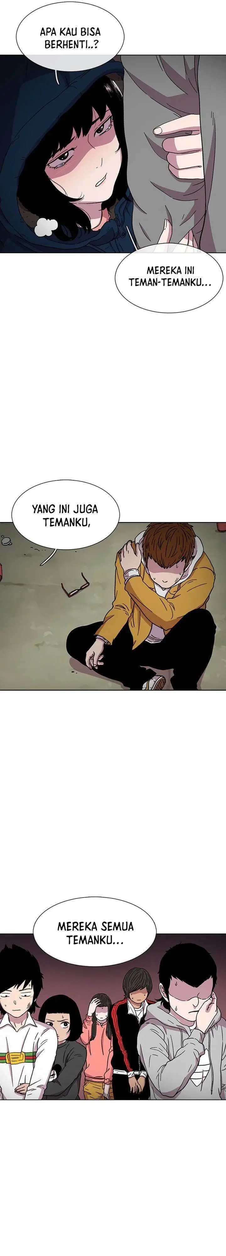 image-komik-star-ginseng-store-chapter-28-26/38