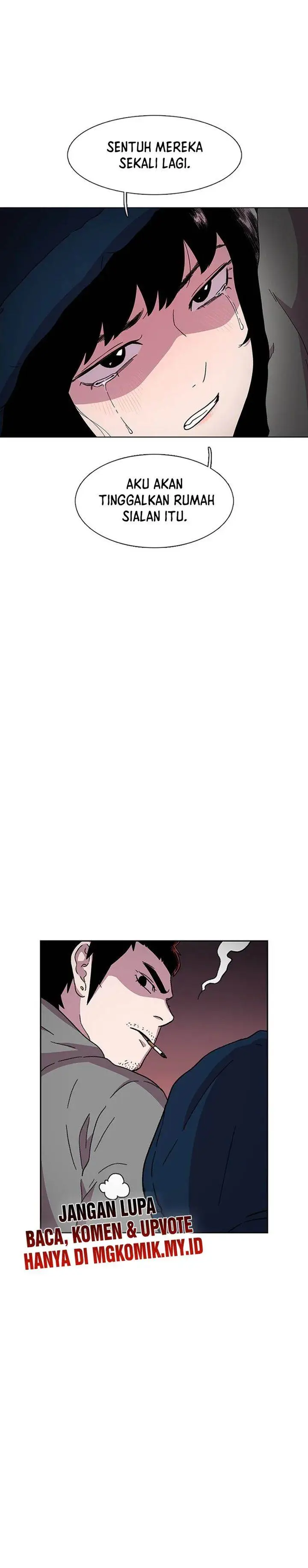 image-komik-star-ginseng-store-chapter-28-27/38