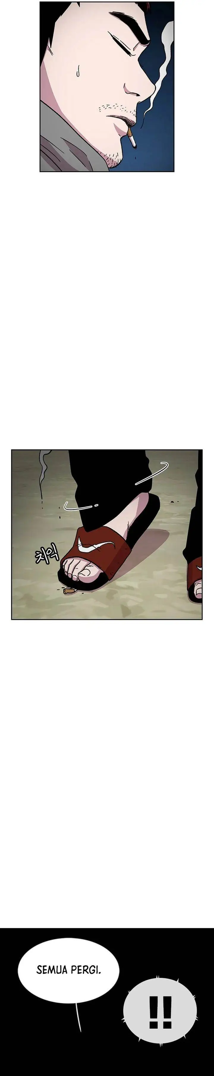 image-komik-star-ginseng-store-chapter-28-28/38