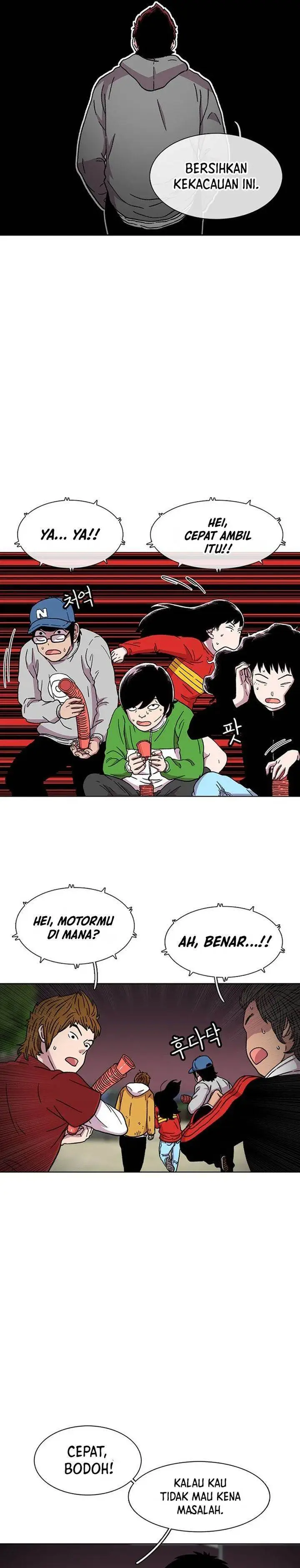 image-komik-star-ginseng-store-chapter-28-29/38