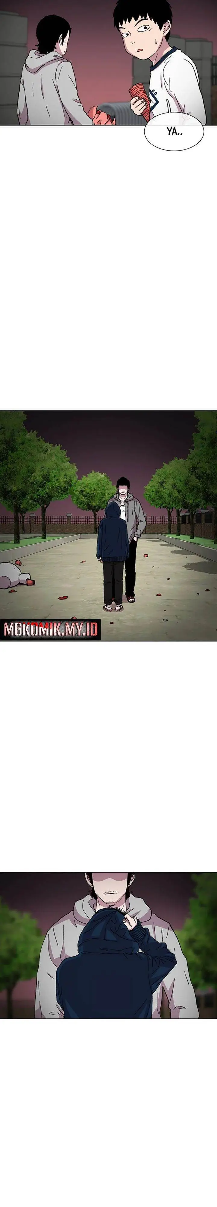 image-komik-star-ginseng-store-chapter-28-30/38