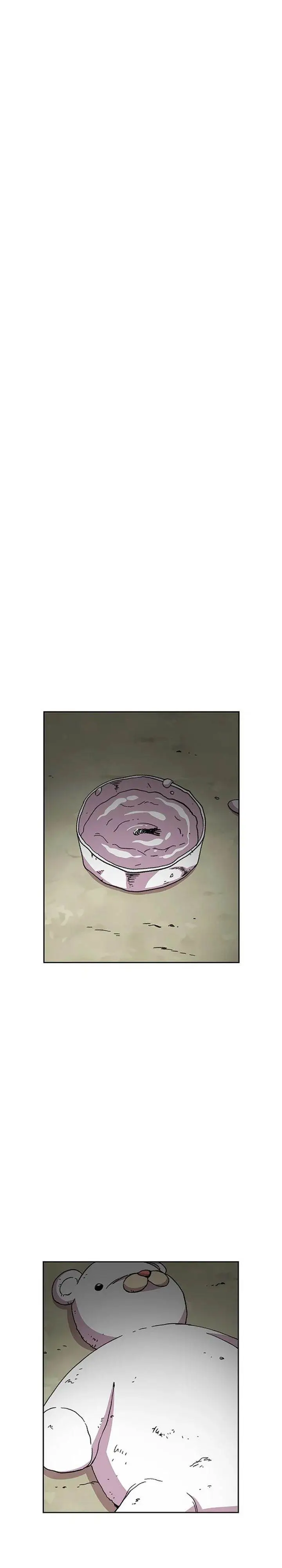 image-komik-star-ginseng-store-chapter-28-32/38