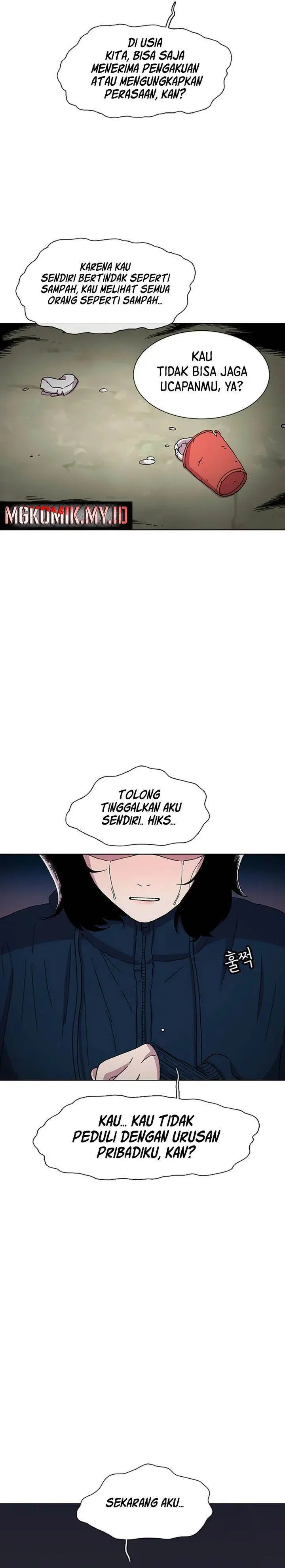 image-komik-star-ginseng-store-chapter-28-34/38